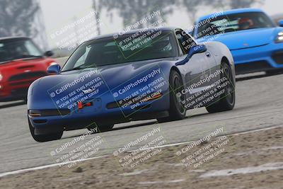 media/Dec-22-2024-Speed Ventures (Sun) [[9b19e525b3]]/Yellow/Session 2 (Off Ramp Exit)/